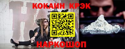 шишки Заводоуковск