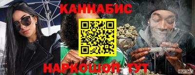 шишки Заводоуковск