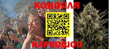 метадон Жуковский