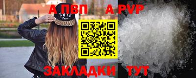 шишки Заводоуковск