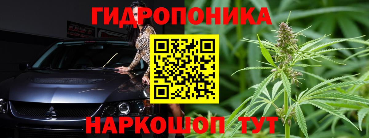 Каннабис семена Магнитогорск